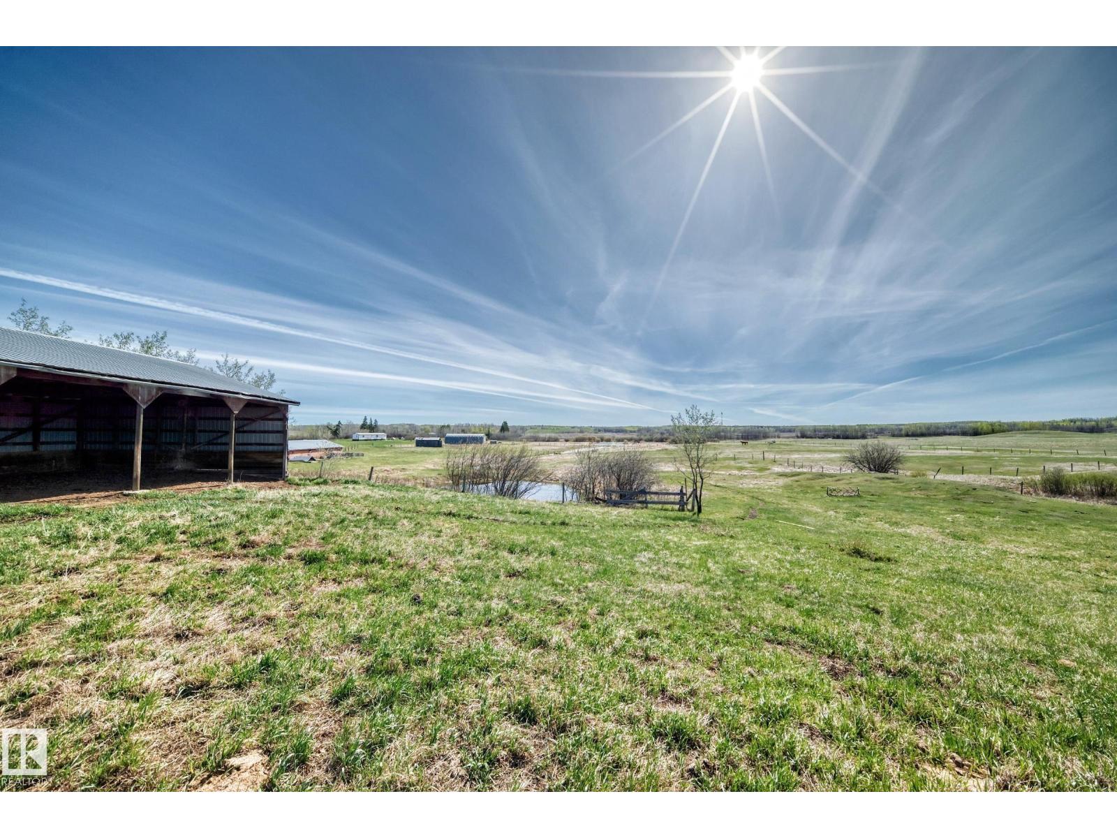 56432 HWY 777 - 25