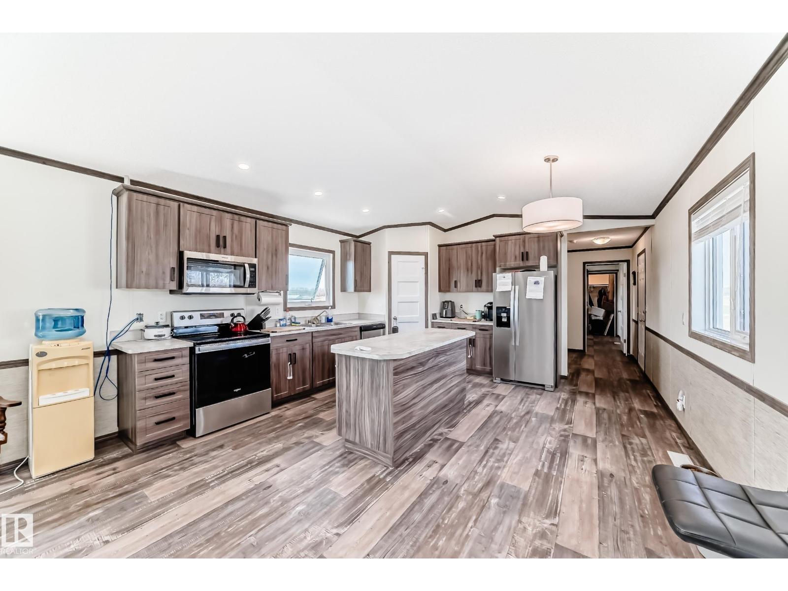 56432 HWY 777 - 6