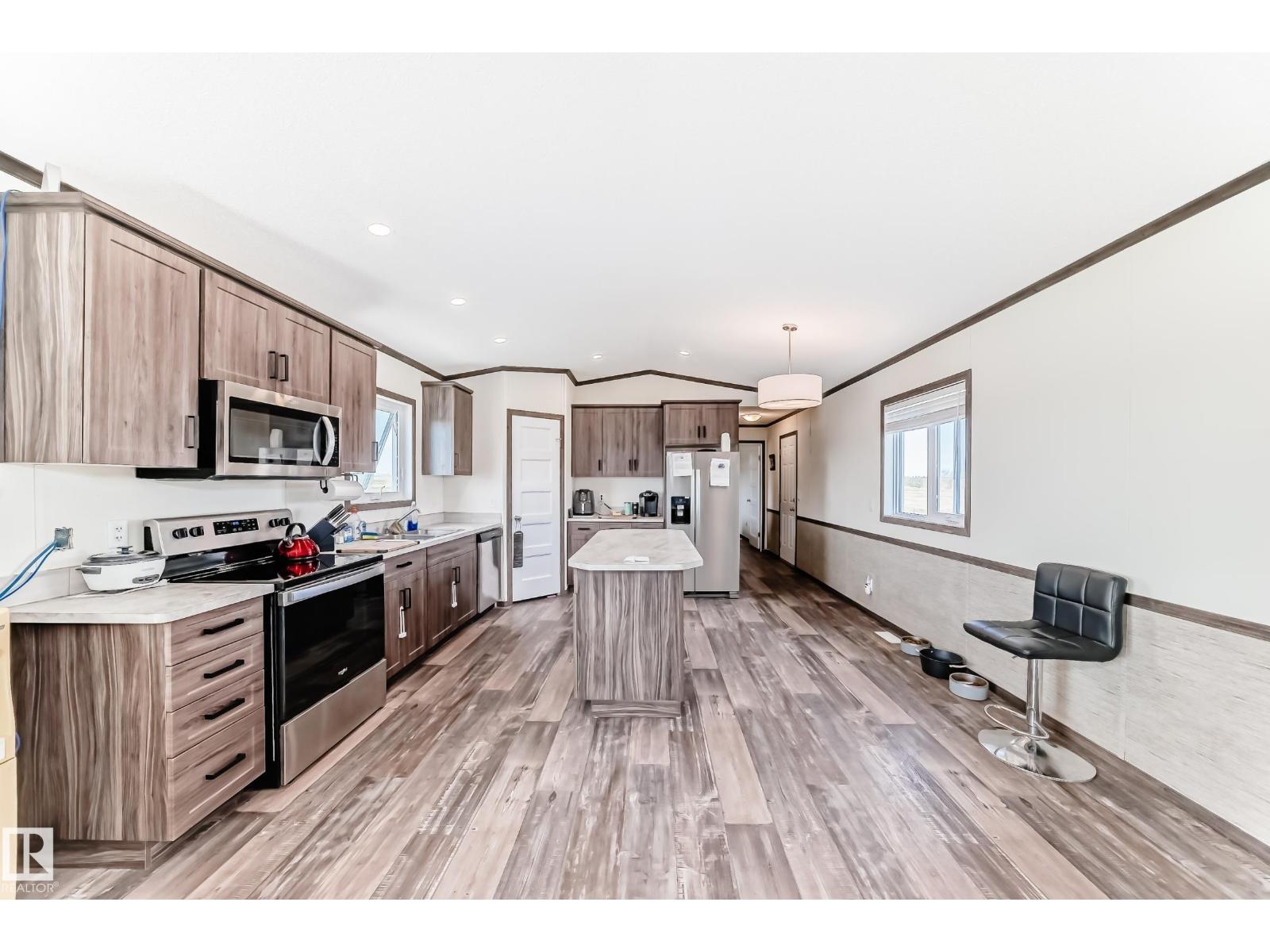 56432 HWY 777 - 5
