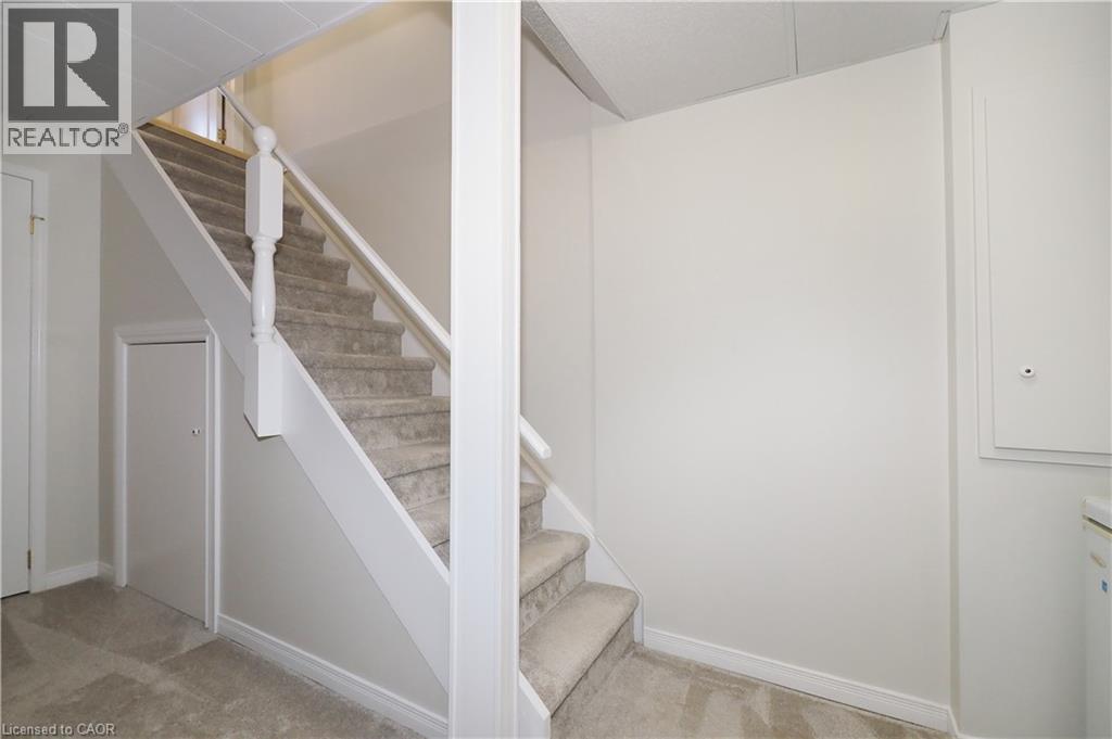 28 BRISTOW CREEK Drive - 27