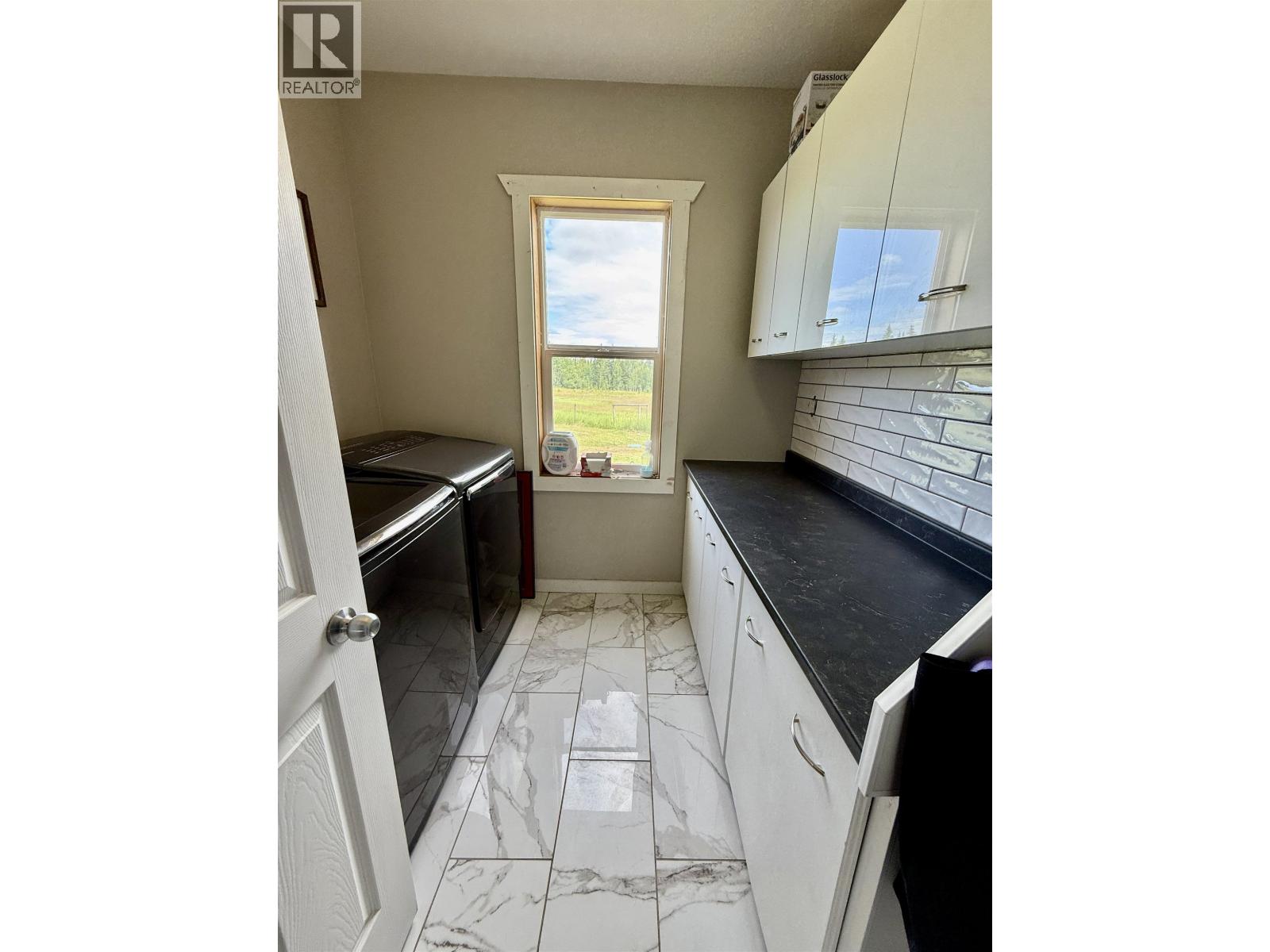 5235 E RED ROCK ROAD, Prince George