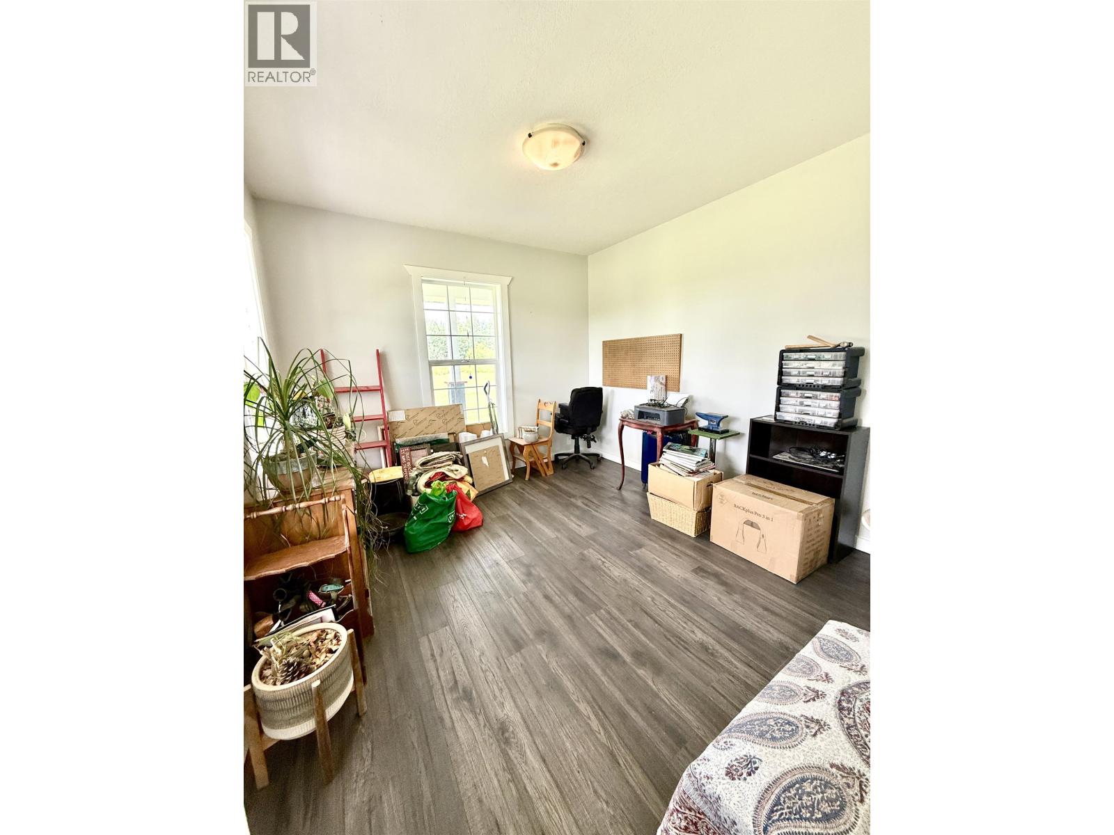 5235 E RED ROCK ROAD, Prince George