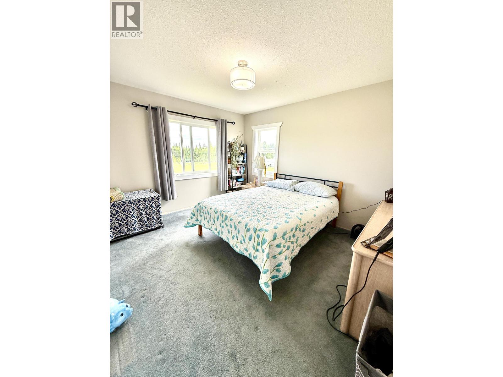 5235 E RED ROCK ROAD, Prince George