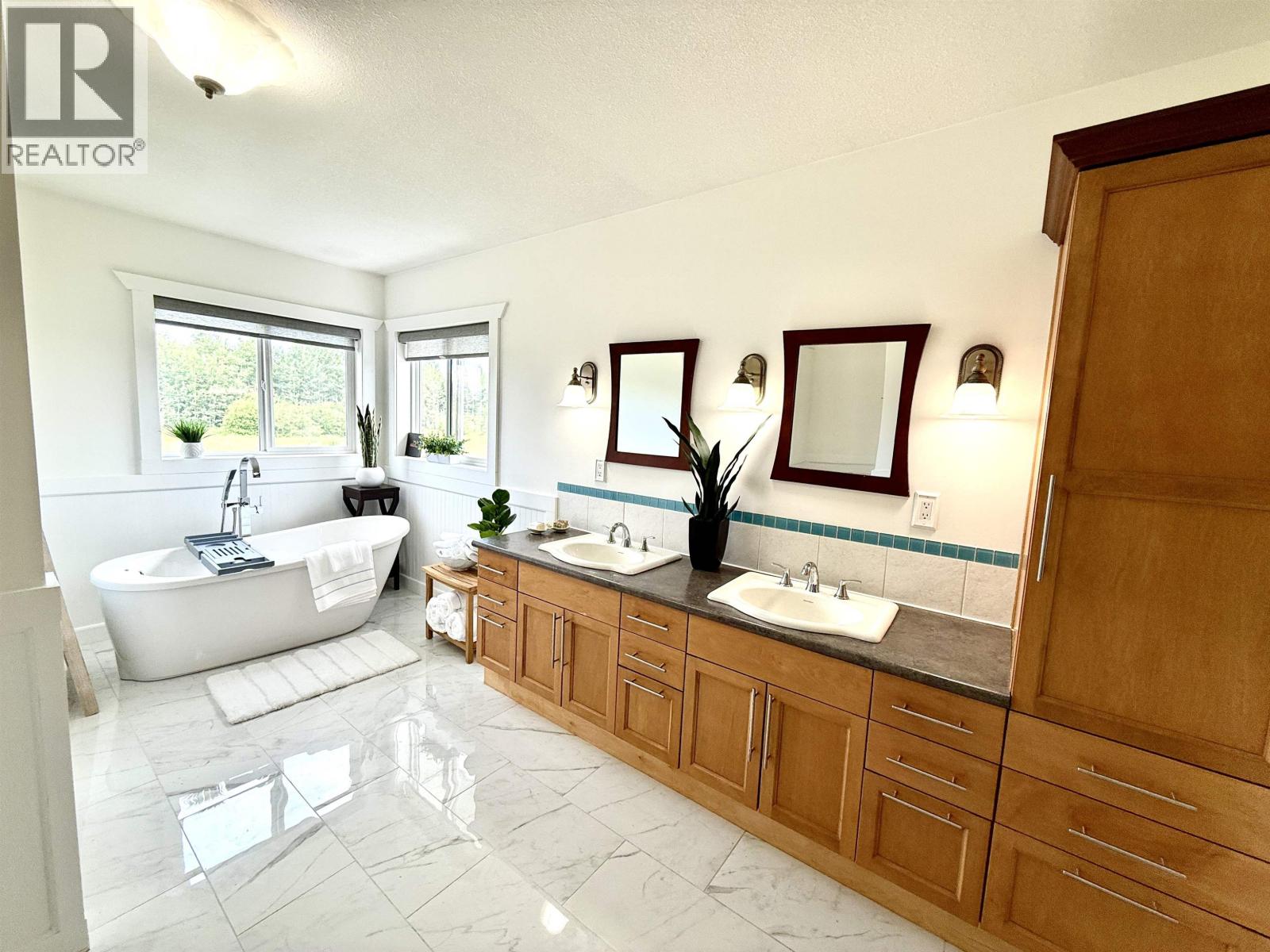 5235 E RED ROCK ROAD, Prince George