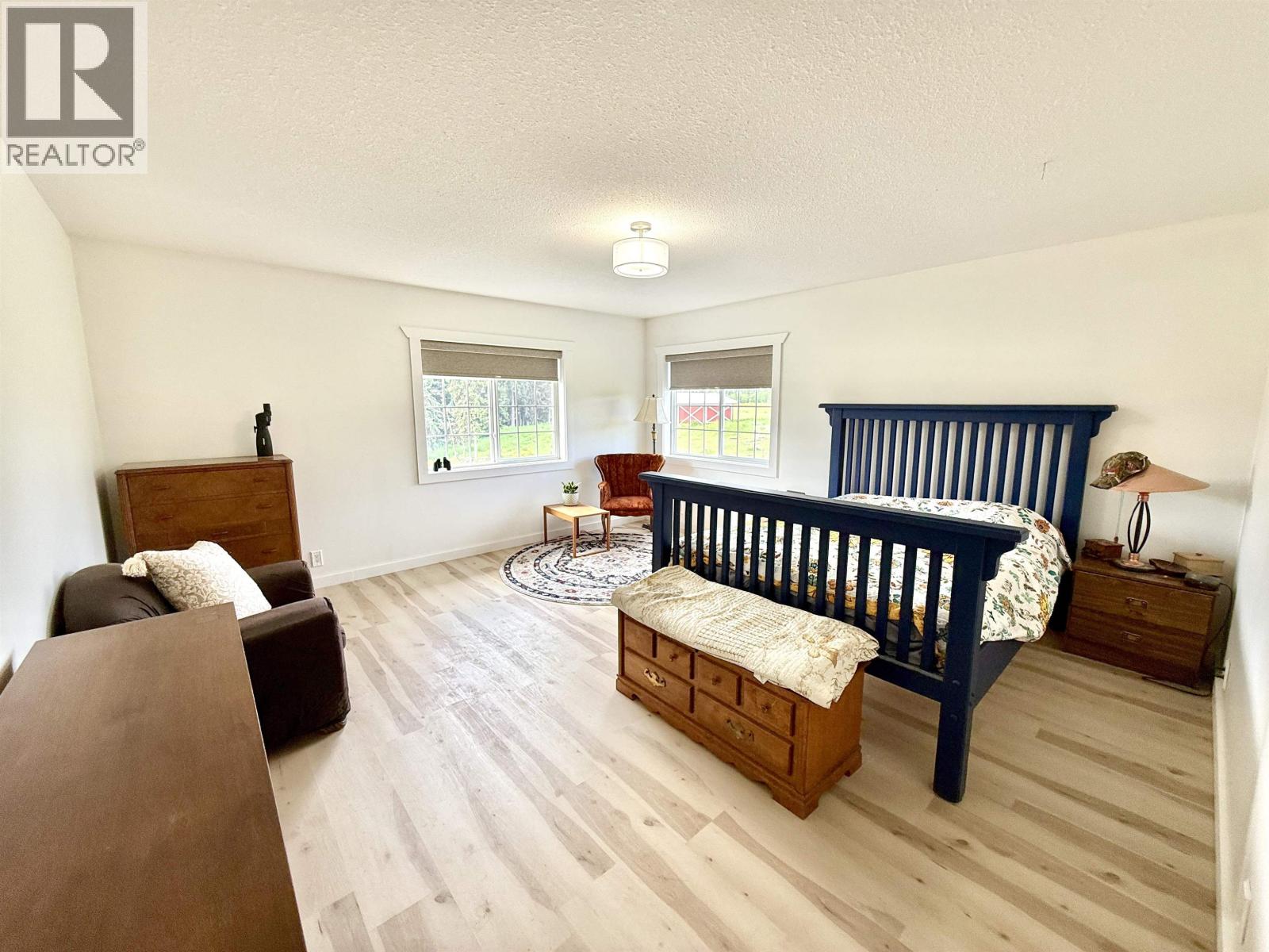 5235 E RED ROCK ROAD, Prince George