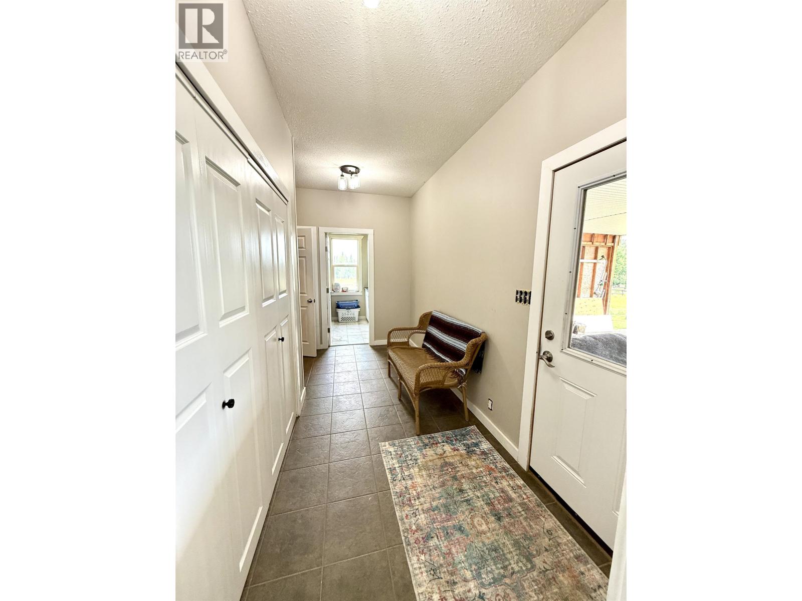 5235 E RED ROCK ROAD, Prince George