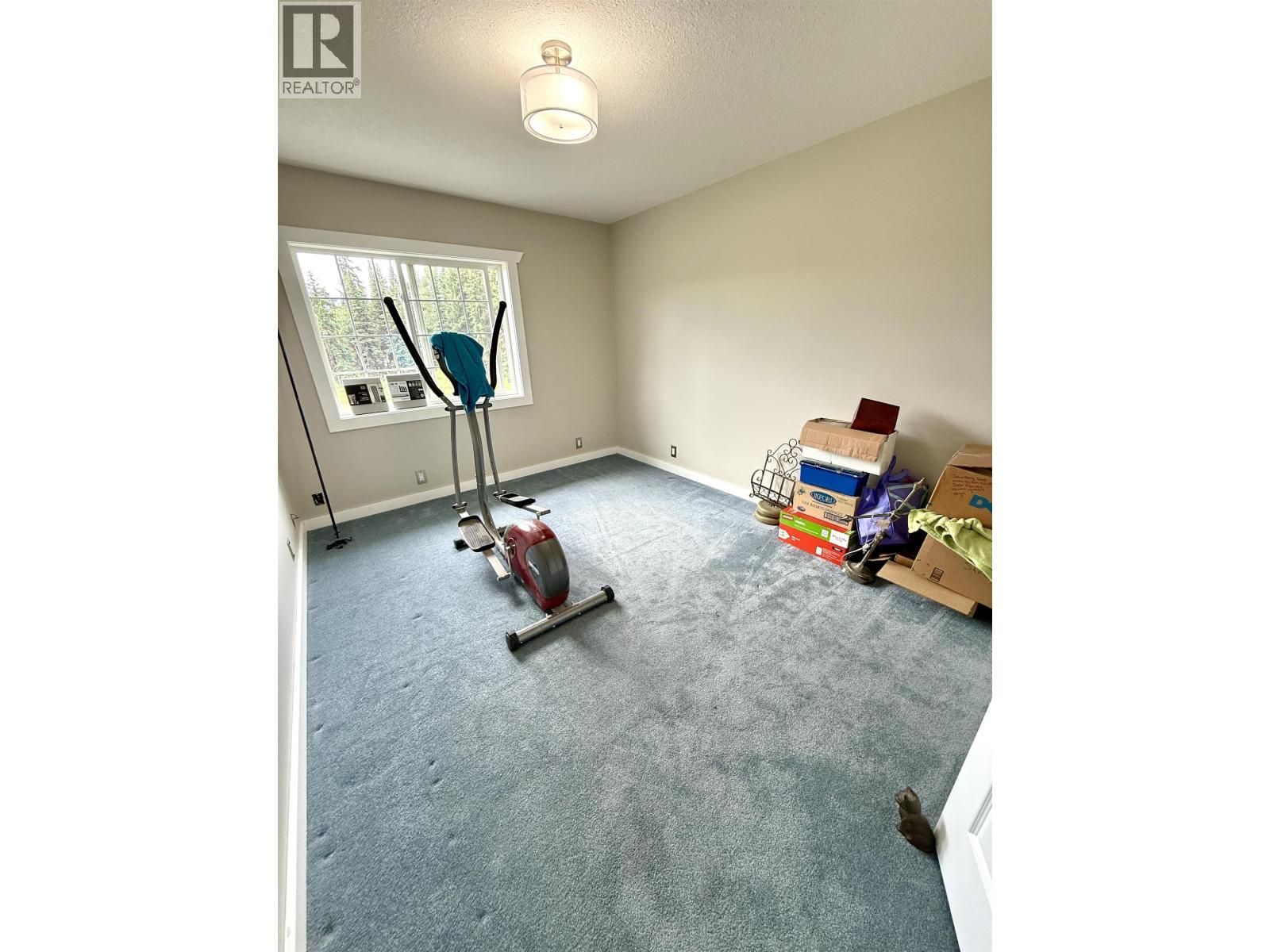 5235 E RED ROCK ROAD, Prince George
