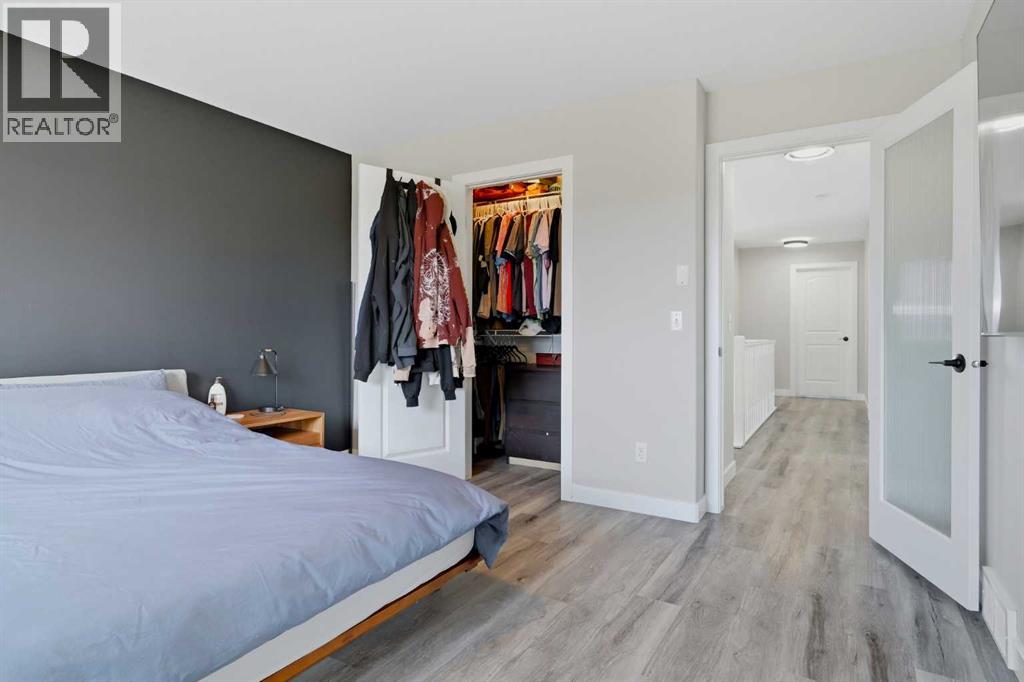 115 Everwoods Park SW — photo 16
