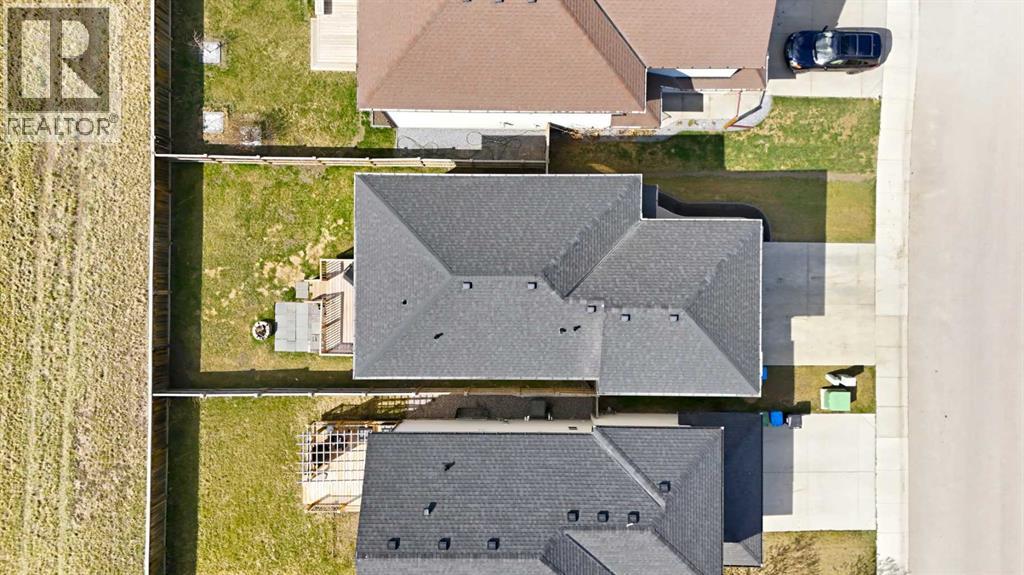 115 Everwoods Park SW — photo 36