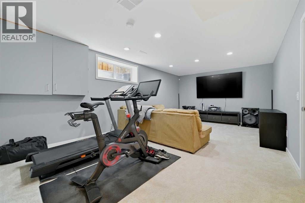 115 Everwoods Park SW — photo 25