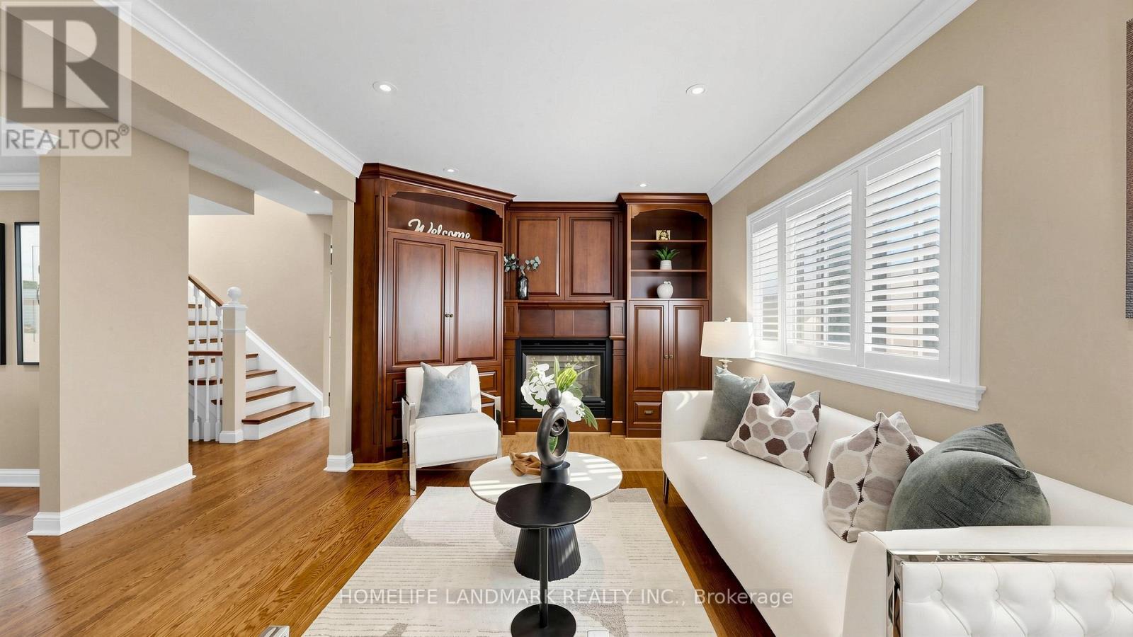 27 QUINCY CRESCENT - 10