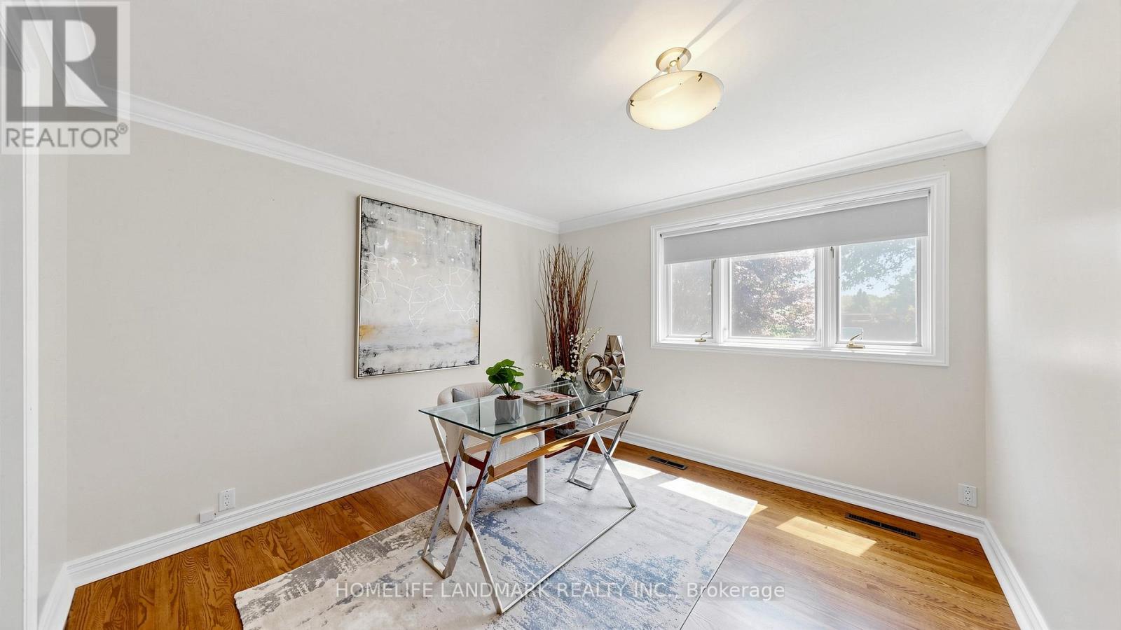 27 QUINCY CRESCENT - 15