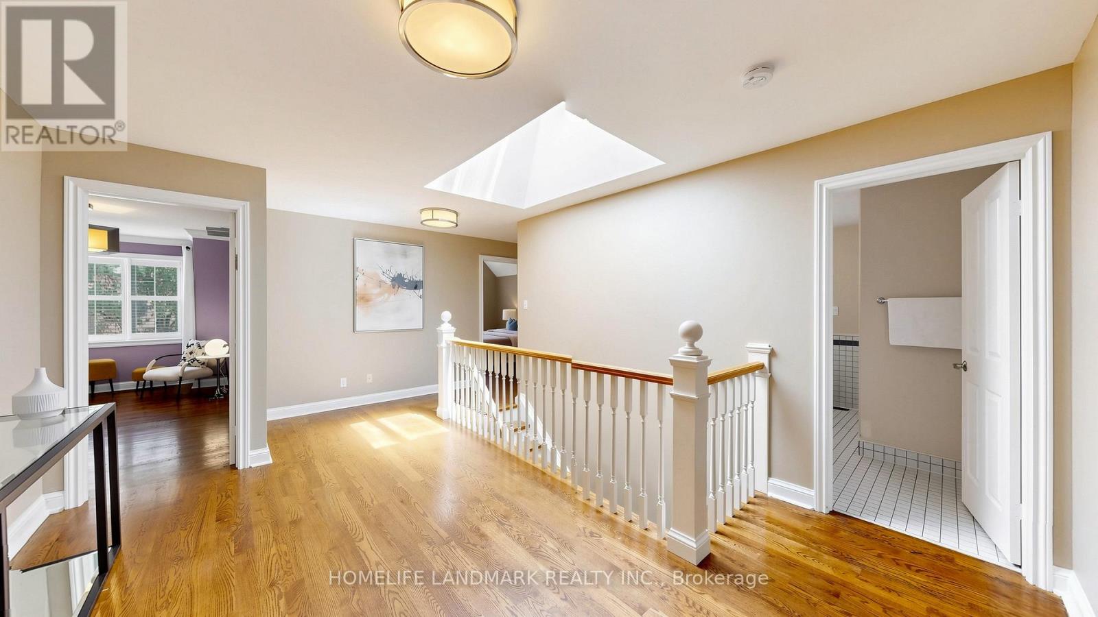27 QUINCY CRESCENT - 17