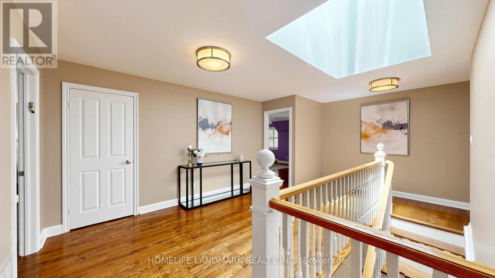 27 QUINCY CRESCENT - 18
