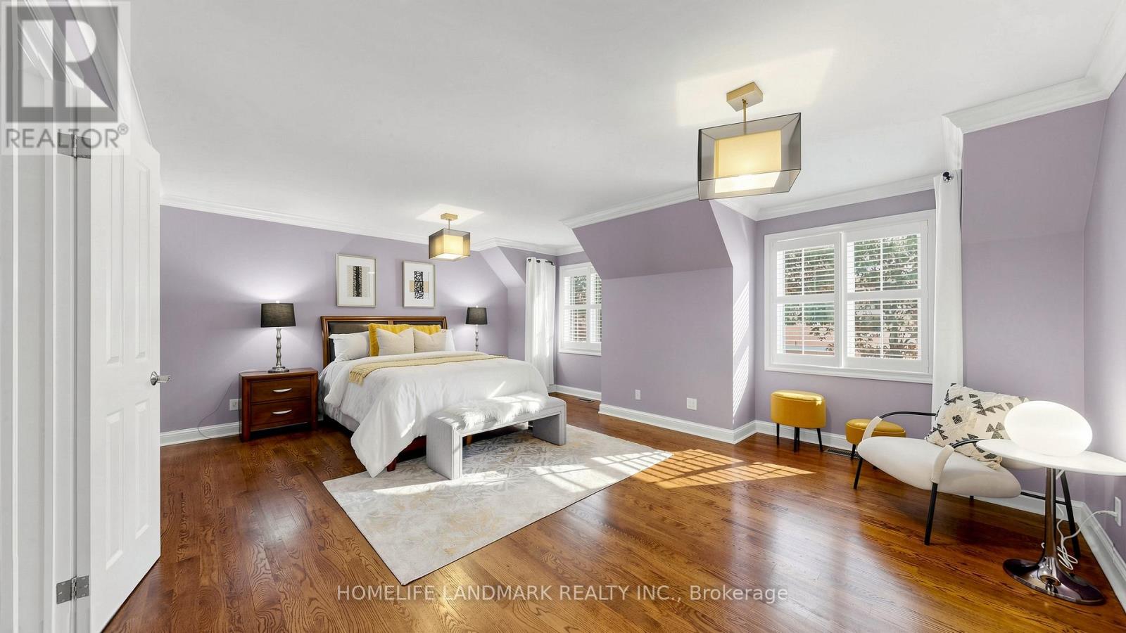 27 QUINCY CRESCENT - 19