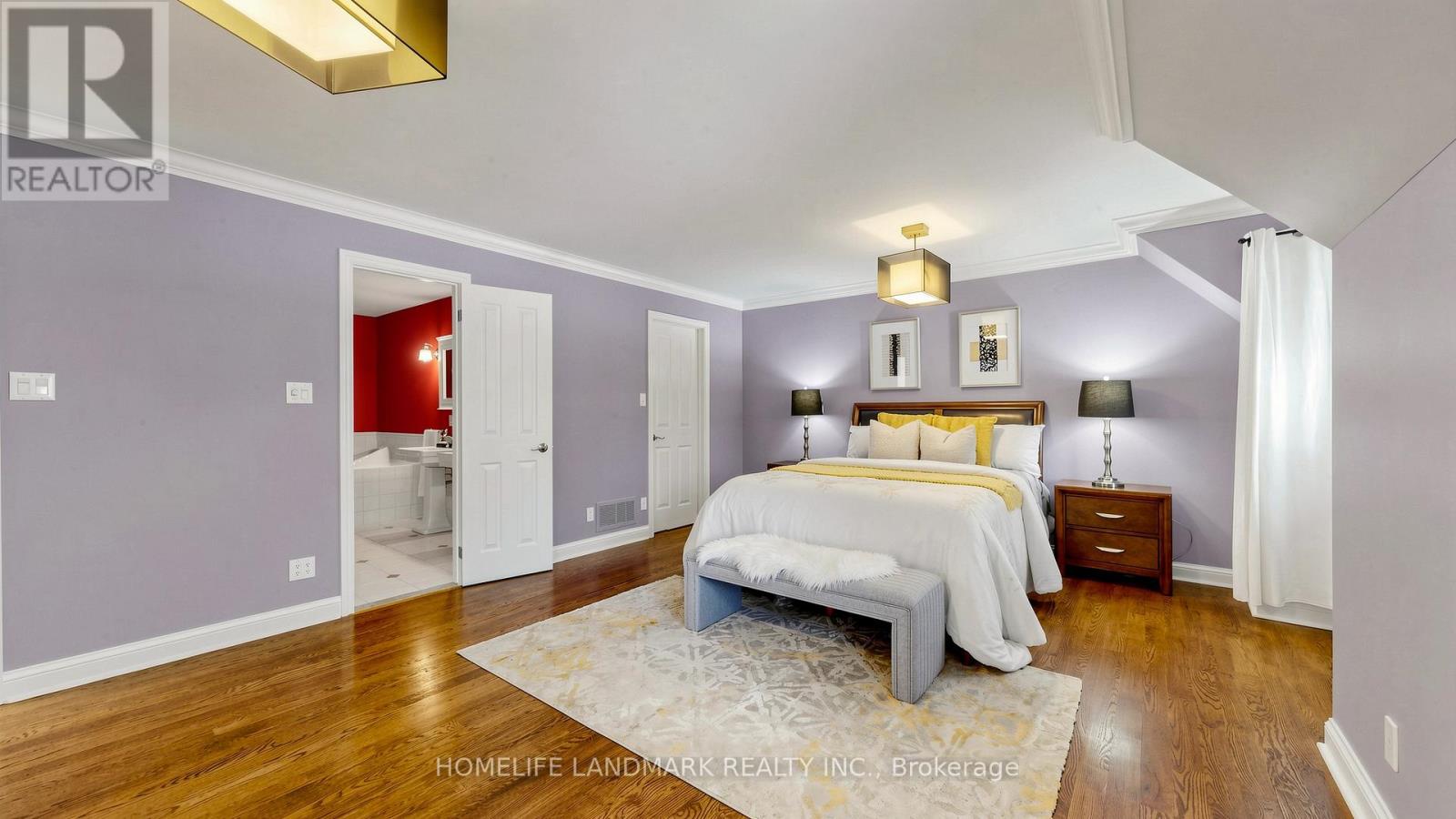 27 QUINCY CRESCENT - 20