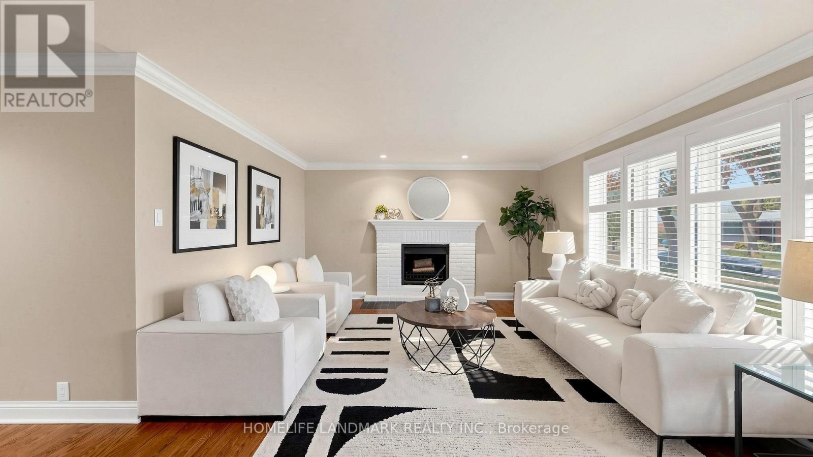 27 QUINCY CRESCENT - 5