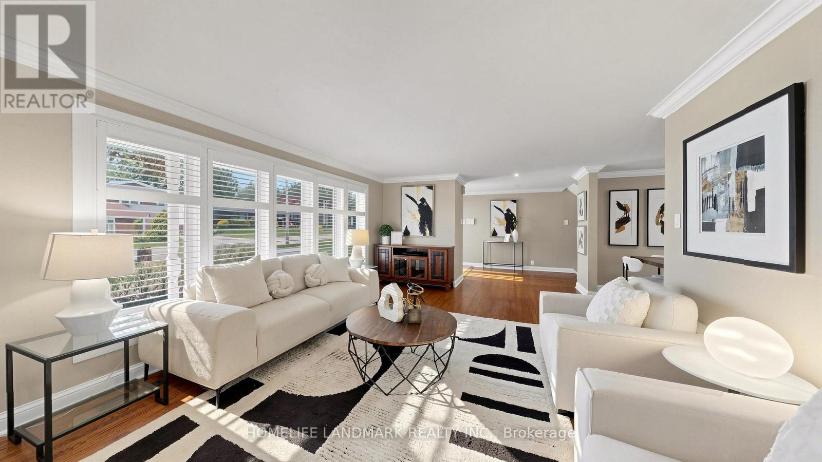 27 QUINCY CRESCENT - 6