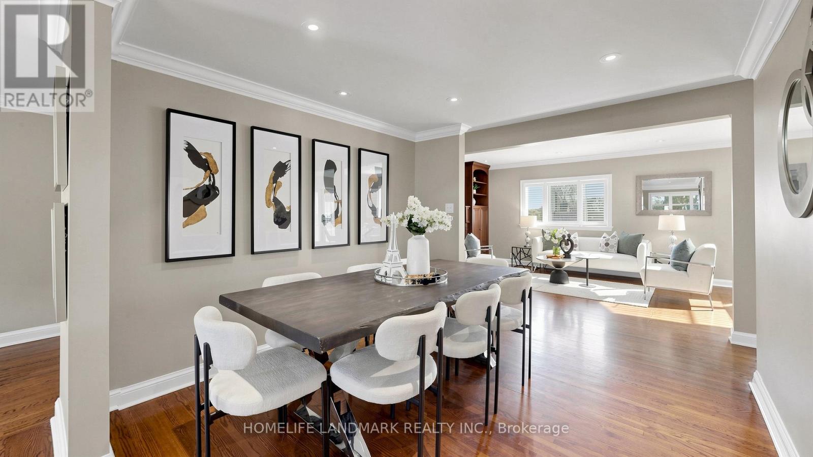 27 QUINCY CRESCENT - 7