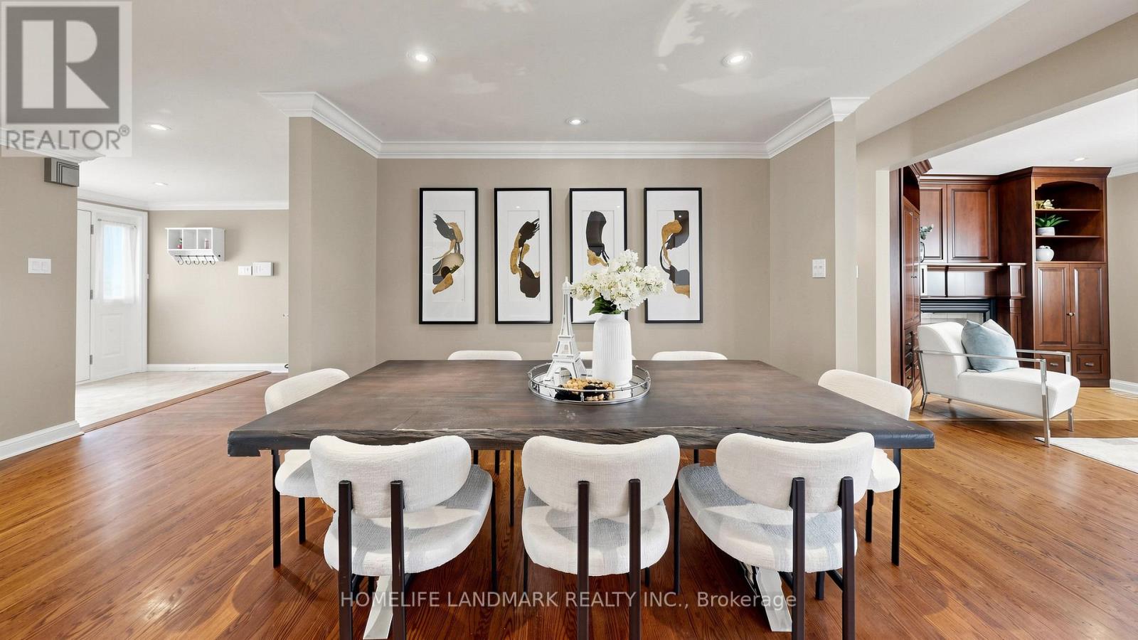 27 QUINCY CRESCENT - 8