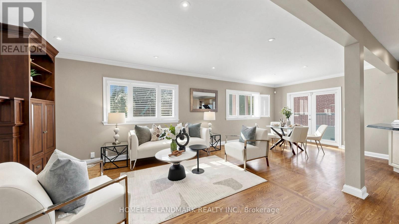 27 QUINCY CRESCENT - 9