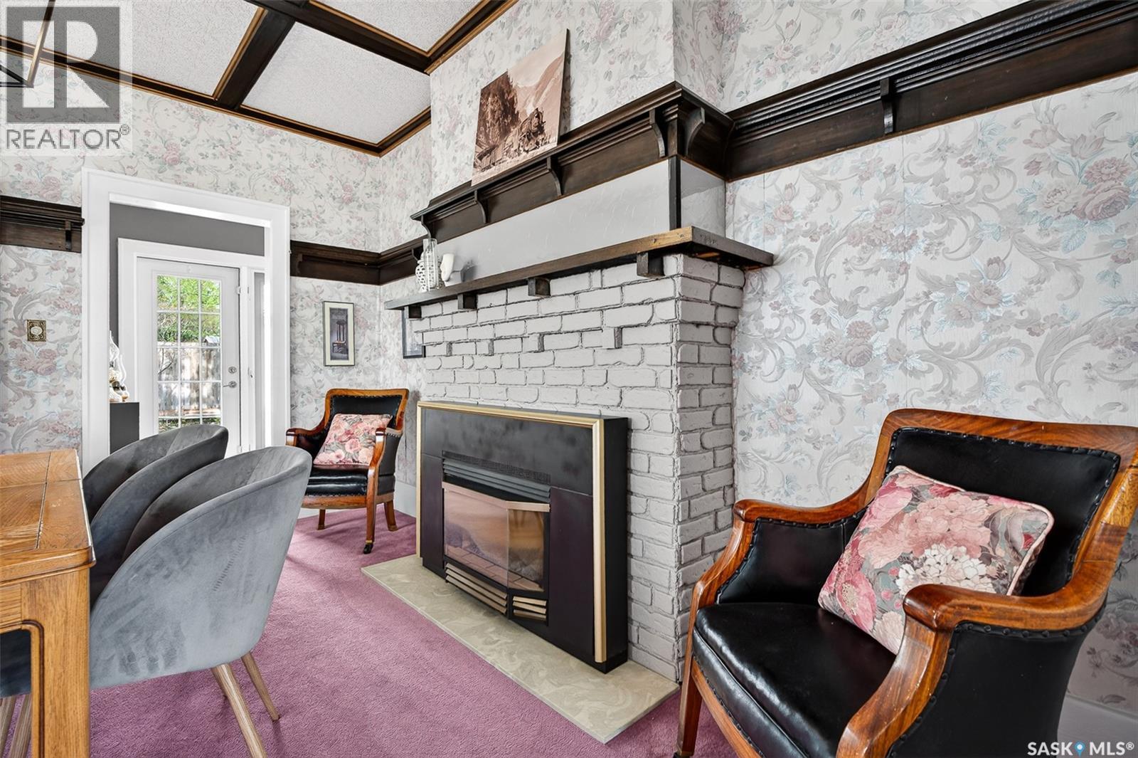632 Oxford STREET W - 12