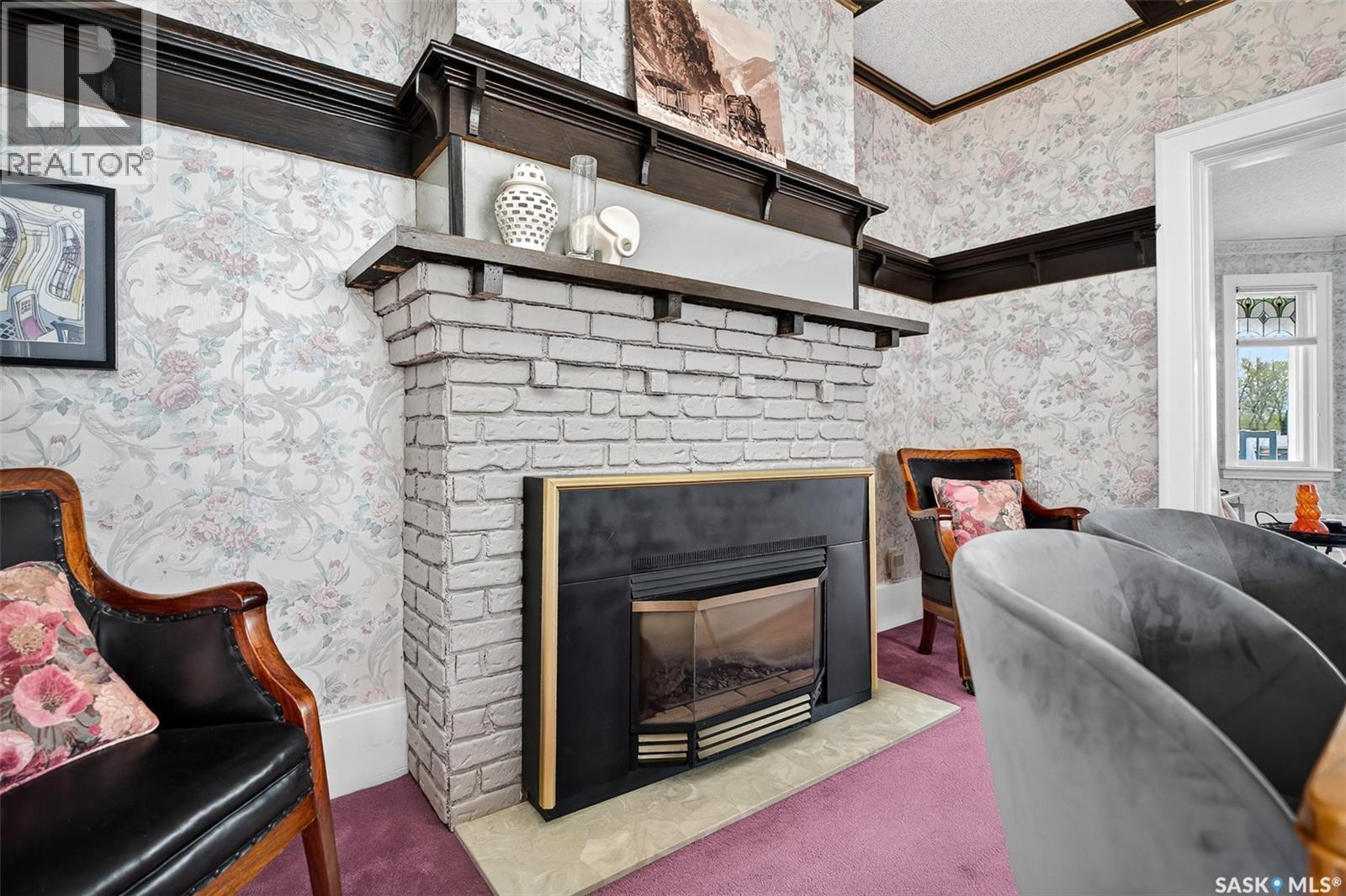 632 Oxford STREET W - 15