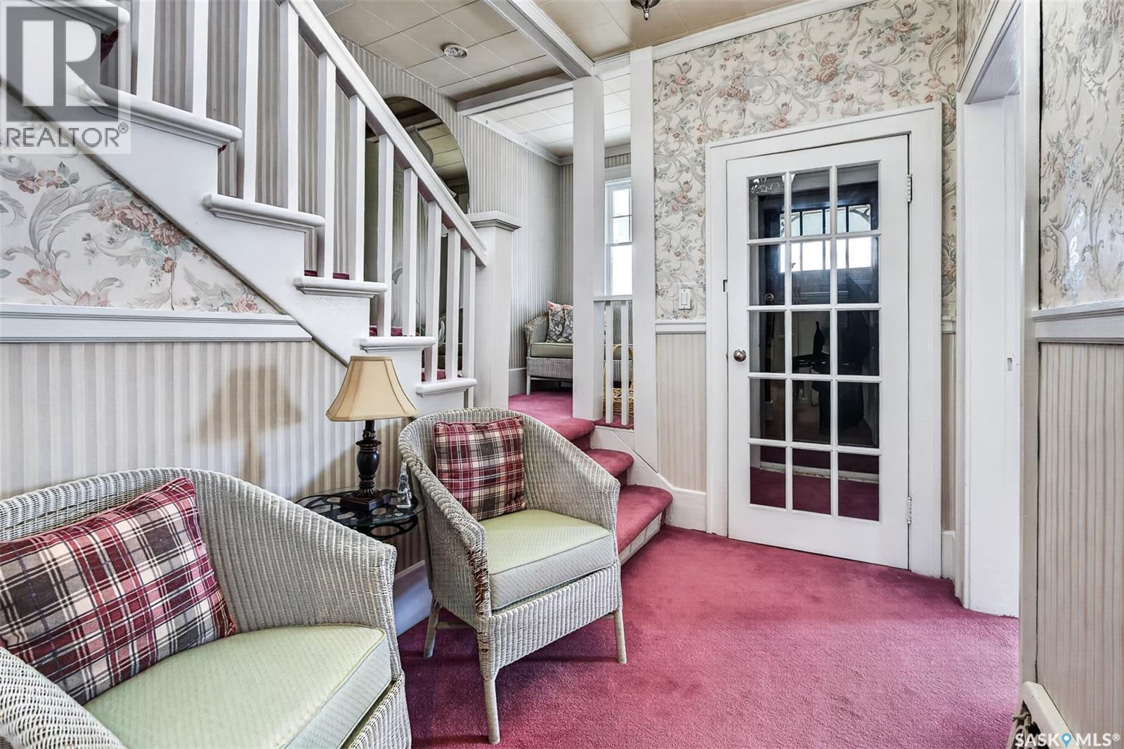 632 Oxford STREET W - 33