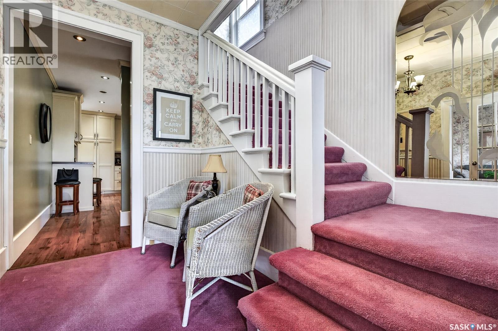 632 Oxford STREET W - 35