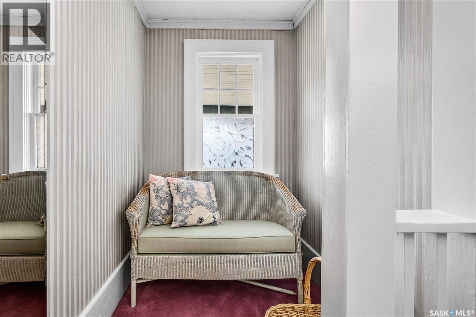632 Oxford STREET W - 36