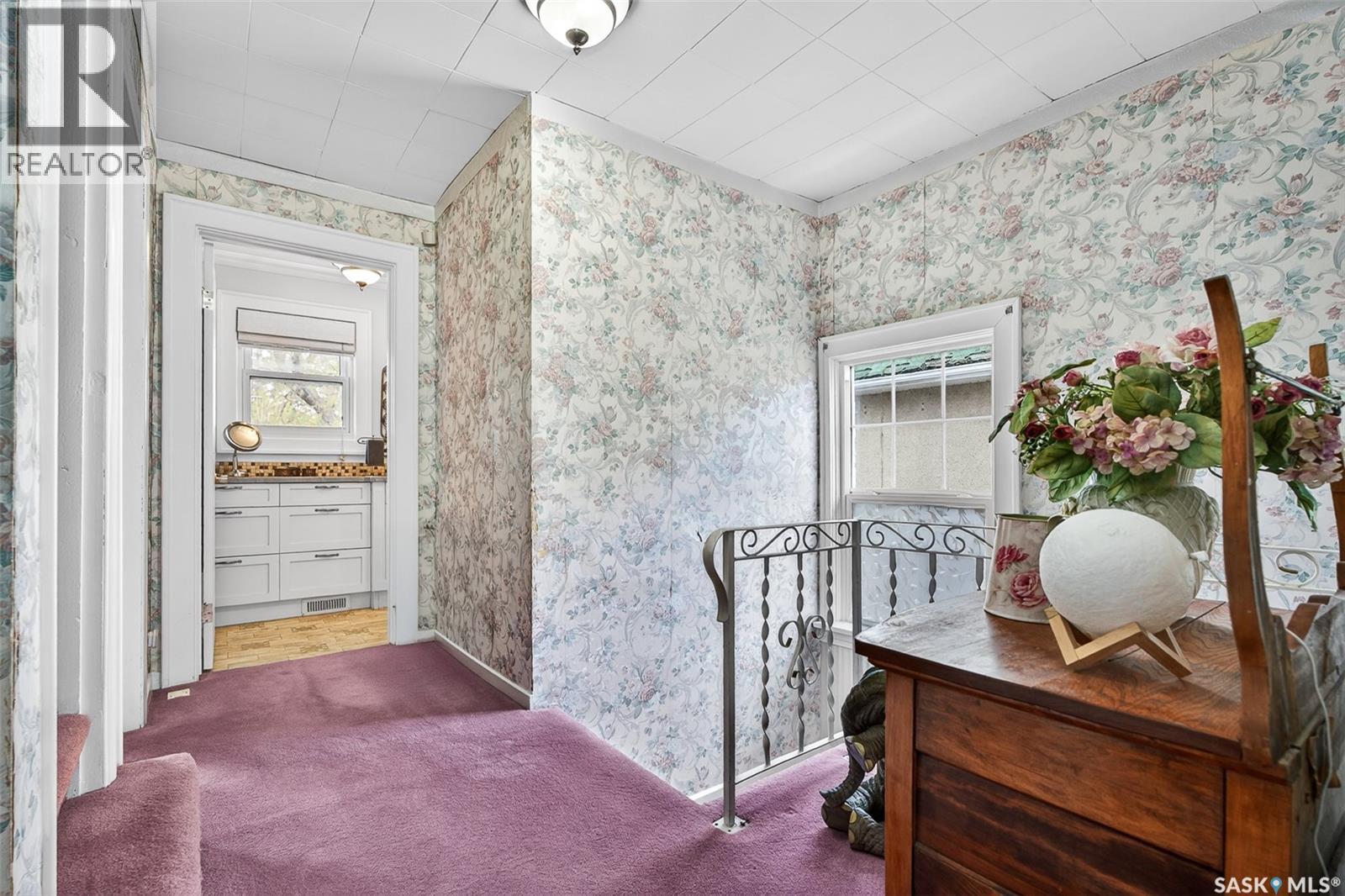 632 Oxford STREET W - 39