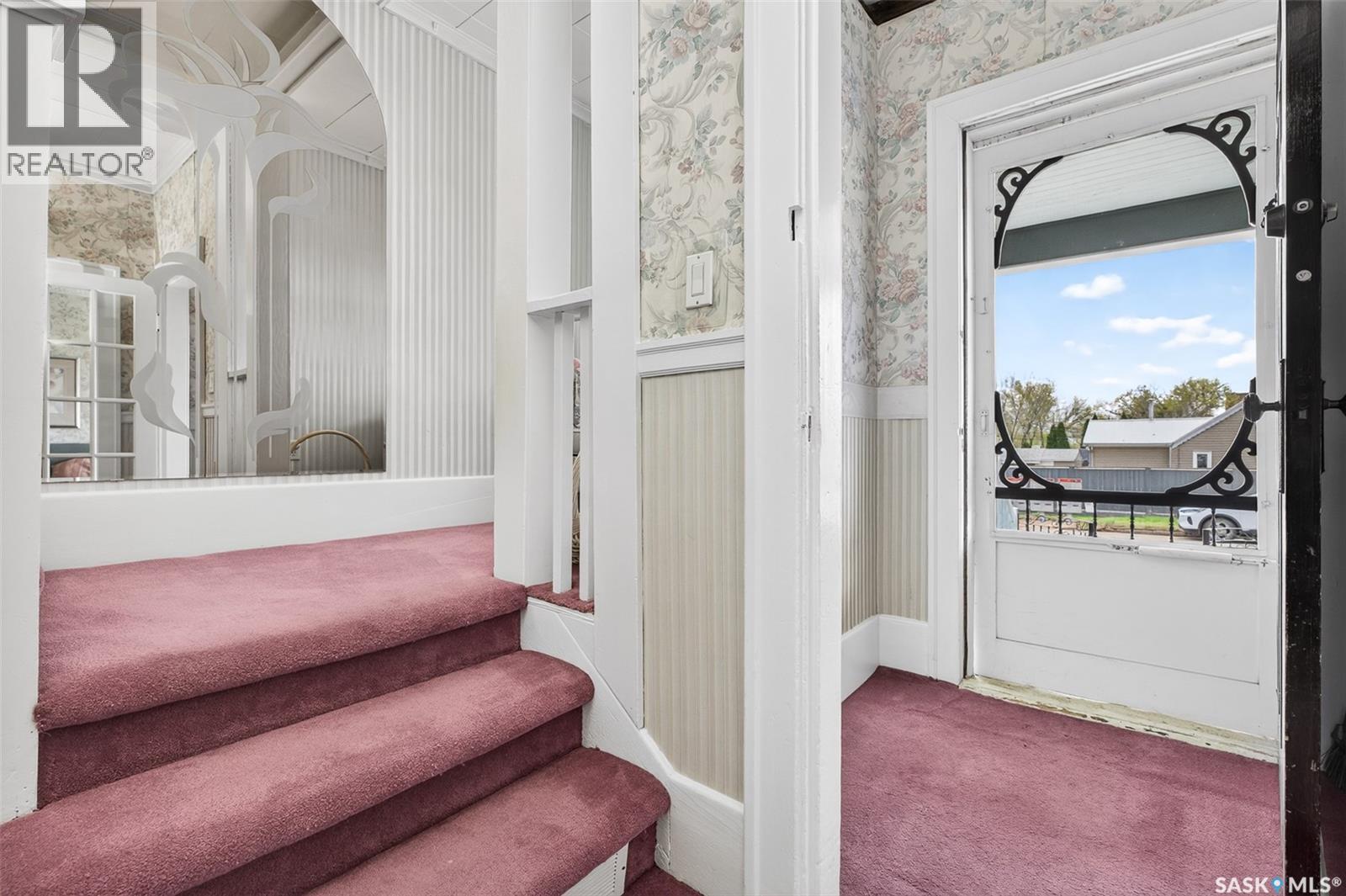 632 Oxford STREET W - 5
