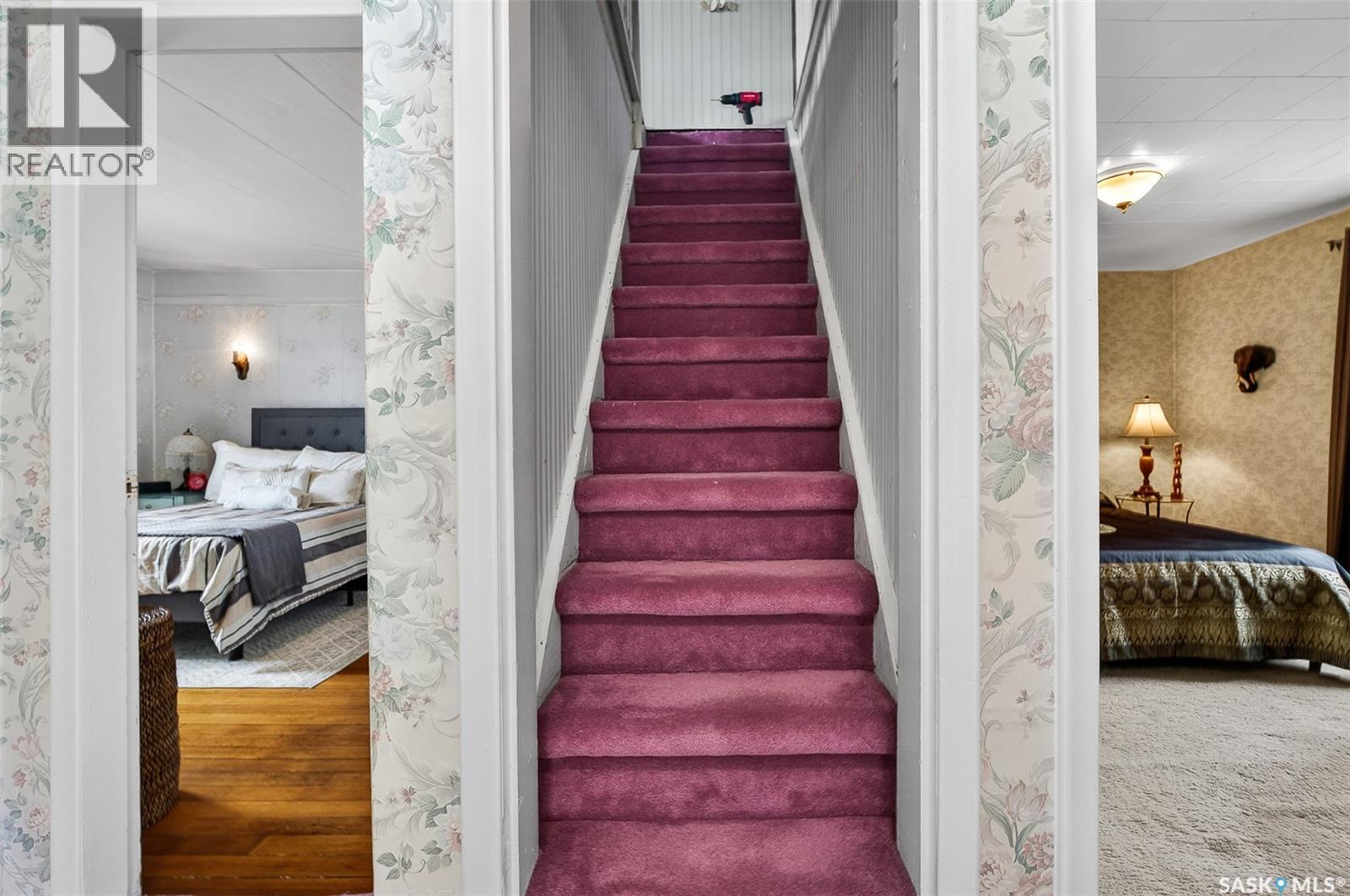 632 Oxford STREET W - 52