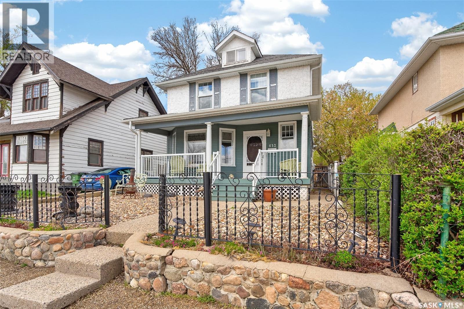 632 Oxford STREET W - 59