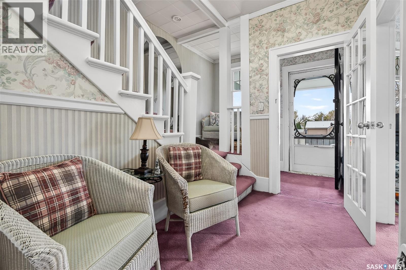 632 Oxford STREET W - 6