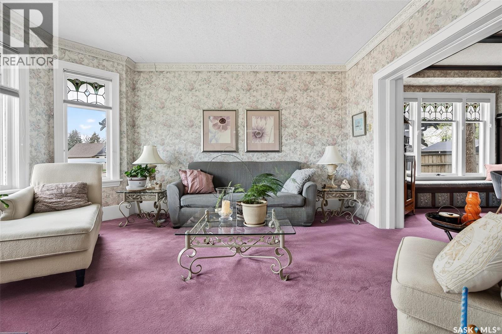 632 Oxford STREET W - 7