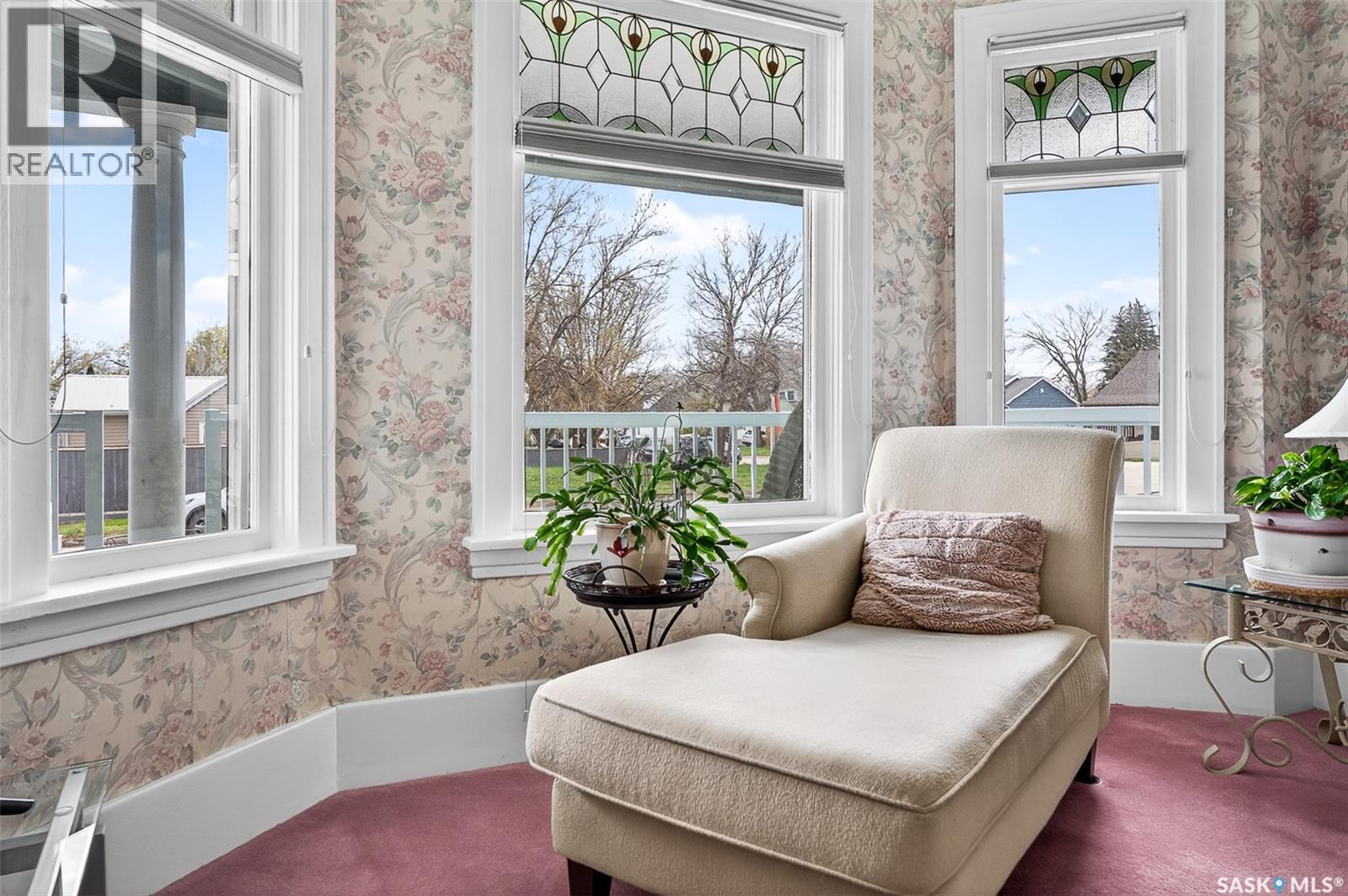 632 Oxford STREET W - 9