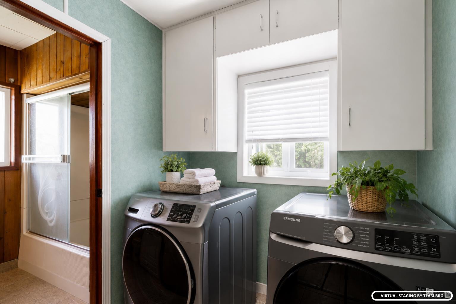 13450 65A AVENUE, Surrey