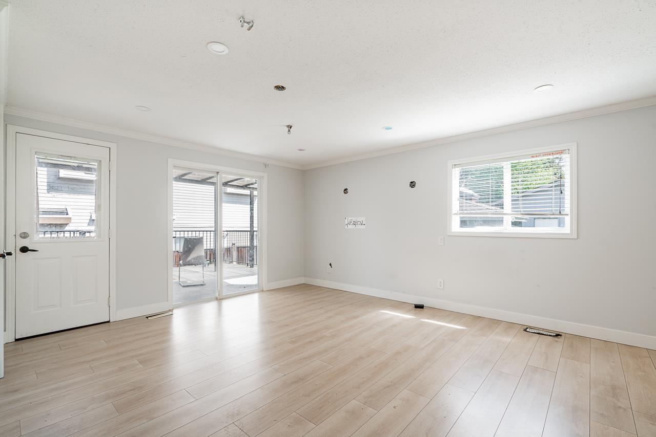 13450 65A AVENUE, Surrey