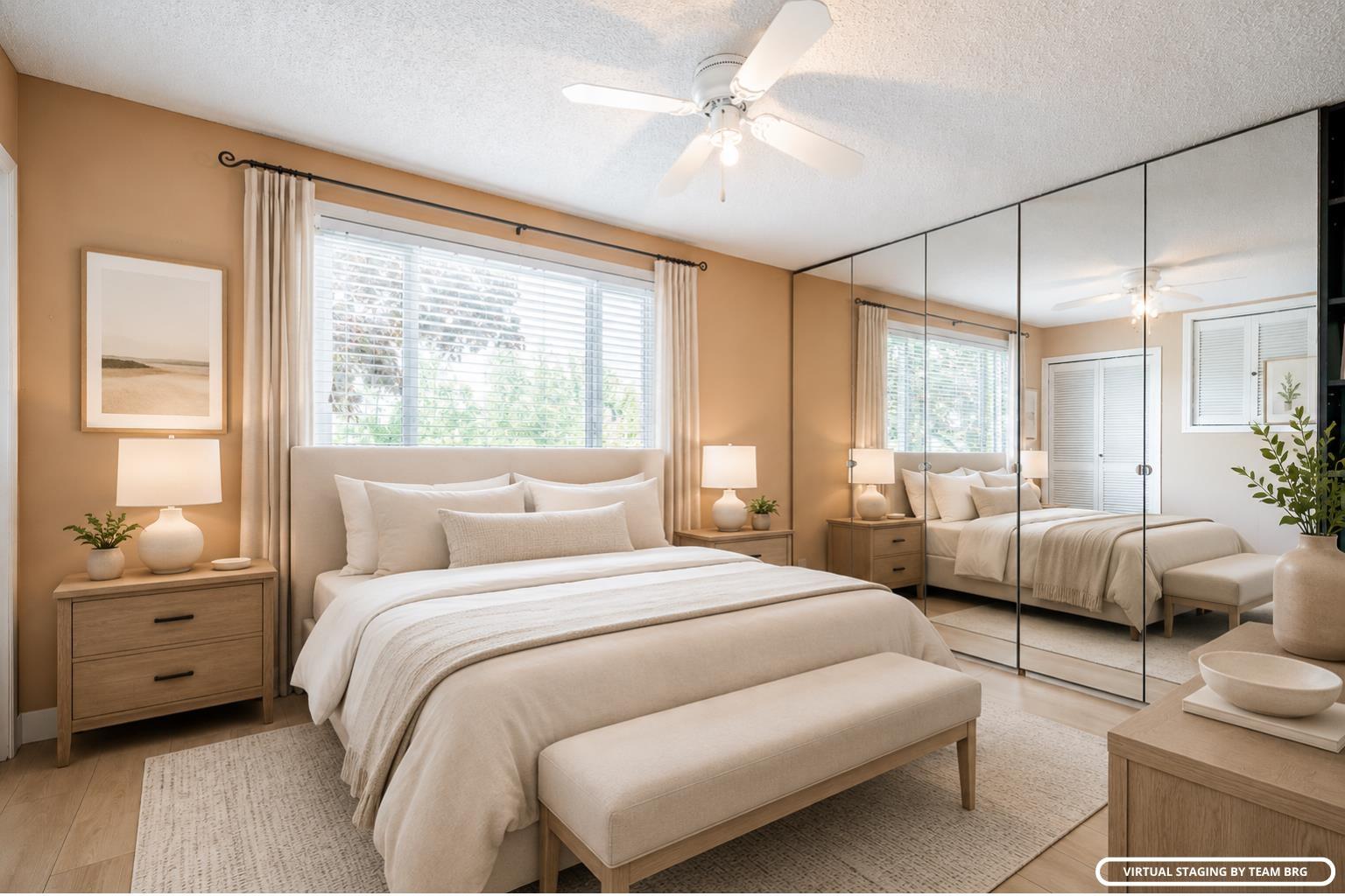 13450 65A AVENUE, Surrey