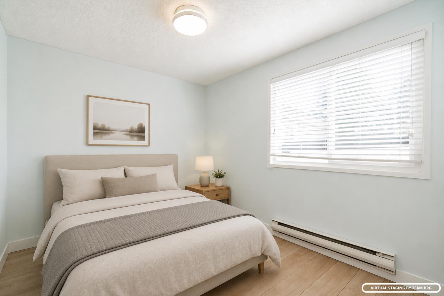 13450 65A AVENUE, Surrey