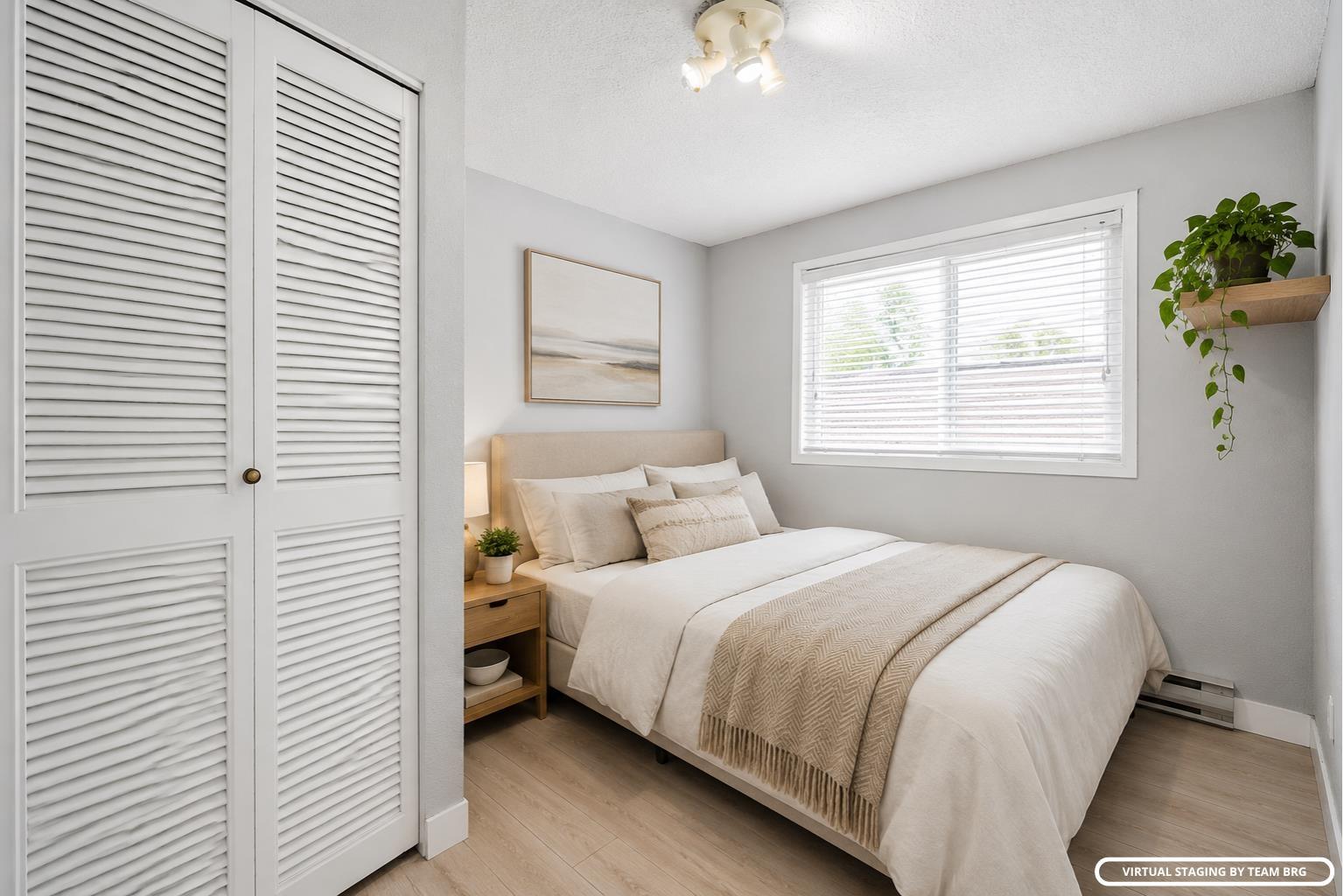 13450 65A AVENUE, Surrey