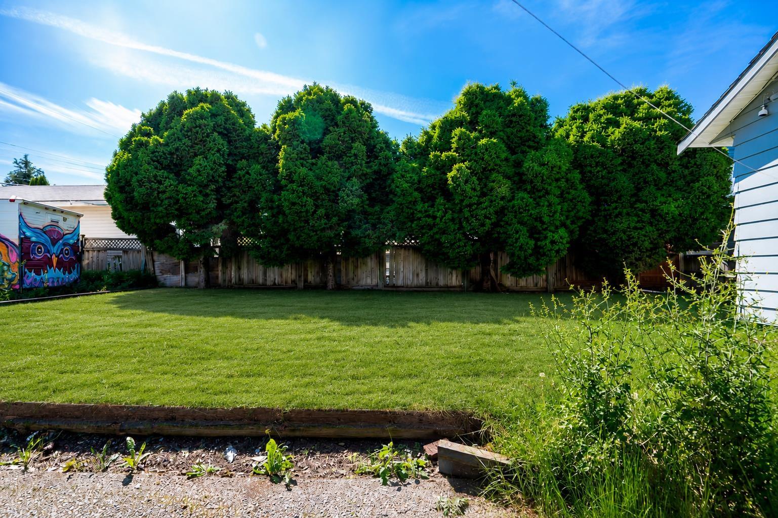13450 65A AVENUE, Surrey