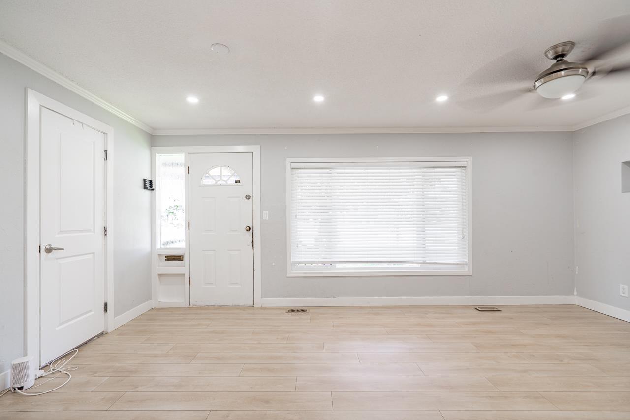 13450 65A AVENUE, Surrey