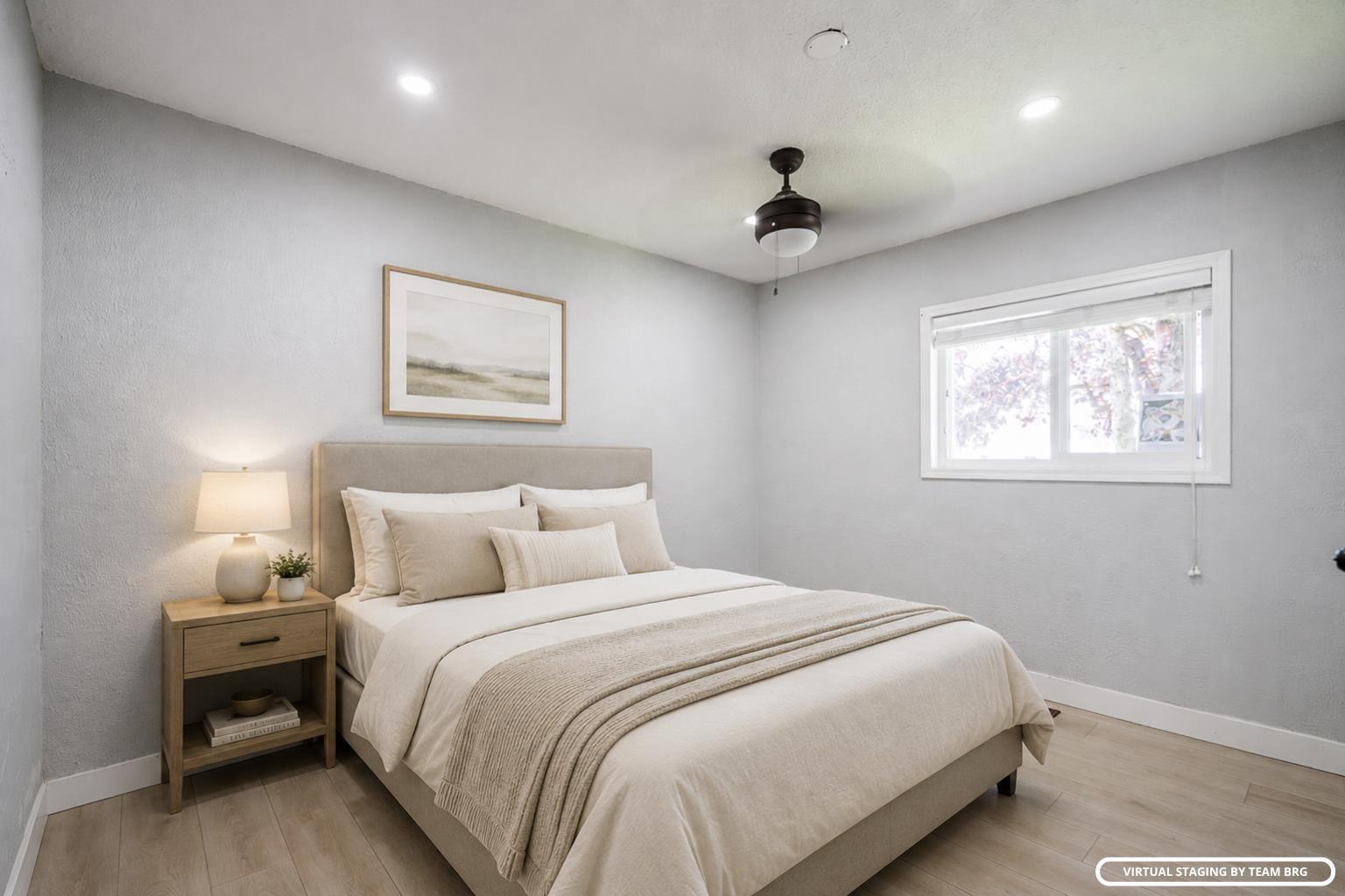 13450 65A AVENUE, Surrey