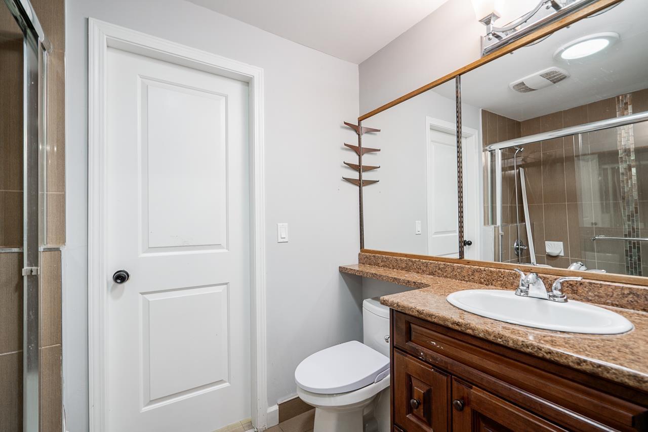 13450 65A AVENUE, Surrey
