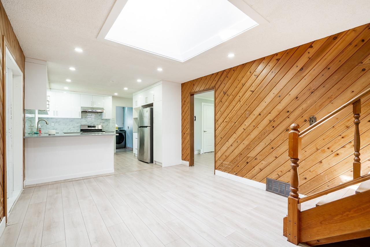 13450 65A AVENUE, Surrey