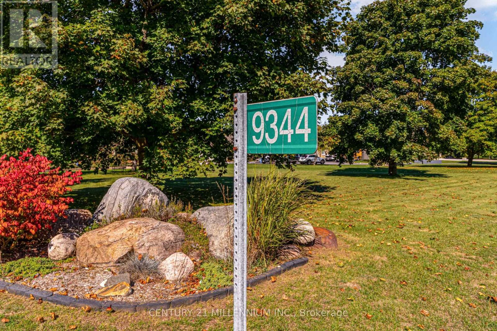 9344 COUNTY 1 ROAD - Image 3