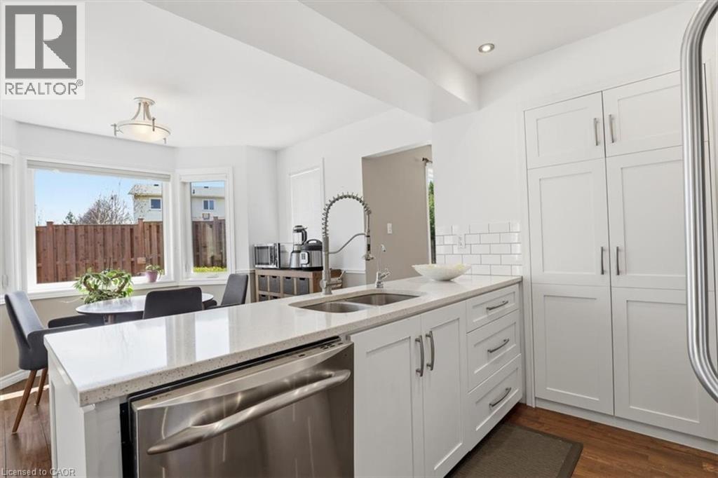 113 GLENECHO Court - 16