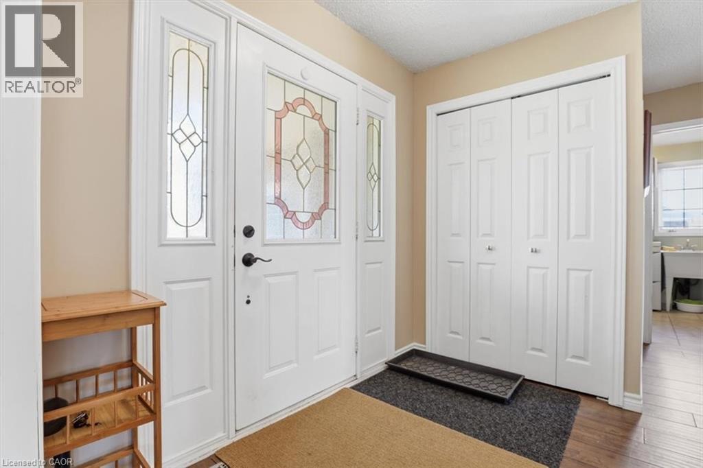 113 GLENECHO Court - 6